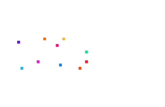 pgsoft