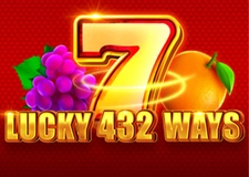 banner logo