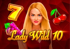 banner logo