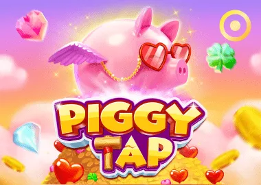 Piggy Tap