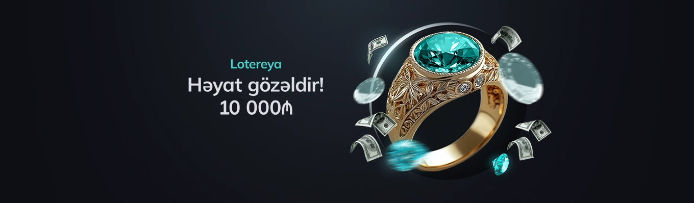Həyat Uğurlu Oldu